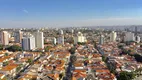 Foto 6 de Apartamento com 4 Quartos à venda, 290m² em Vila Clementino, São Paulo