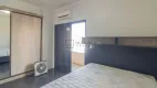 Foto 20 de Apartamento com 4 Quartos à venda, 220m² em Paraíso, São Paulo