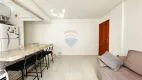 Foto 4 de Apartamento com 2 Quartos à venda, 60m² em Matatu, Salvador