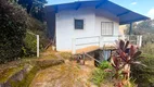 Foto 11 de Casa com 1 Quarto para alugar, 53m² em Correas, Petrópolis