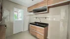 Foto 15 de Apartamento com 3 Quartos à venda, 120m² em Eusebio, Eusébio