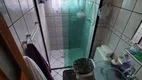 Foto 7 de Apartamento com 2 Quartos à venda, 54m² em Vila Lutecia, Santo André