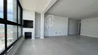 Foto 10 de Apartamento com 3 Quartos à venda, 99m² em Itacolomi, Balneário Piçarras