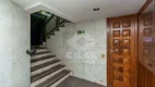 Foto 6 de Sala Comercial para alugar, 972m² em Azenha, Porto Alegre