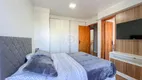 Foto 26 de Apartamento com 3 Quartos à venda, 150m² em Rio Branco, Novo Hamburgo