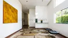Foto 20 de Apartamento com 2 Quartos à venda, 52m² em Pinheiros, São Paulo