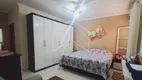 Foto 7 de Casa com 3 Quartos à venda, 150m² em Núcleo Habitacional Doutor Aniz Badra, Marília