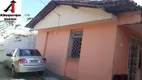 Foto 4 de Casa com 3 Quartos à venda, 500m² em Turu, São Luís