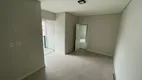 Foto 14 de Casa com 3 Quartos à venda, 155m² em Copacabana, Belo Horizonte