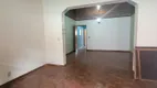 Foto 11 de Casa com 2 Quartos à venda, 105m² em Jardim Peri-Peri, São Paulo