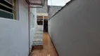 Foto 19 de Casa com 2 Quartos à venda, 160m² em Jardim Altos de Santana, São José dos Campos