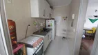 Foto 3 de Apartamento com 1 Quarto à venda, 47m² em Aclimação, São Paulo