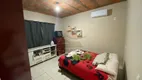 Foto 5 de Casa com 3 Quartos à venda, 127m² em Jardinopolis, Jardinópolis