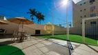 Foto 5 de Apartamento com 2 Quartos à venda, 69m² em Tabuleiro, Camboriú