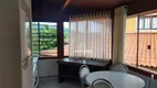 Foto 3 de Apartamento com 2 Quartos para alugar, 75m² em Pântano do Sul, Florianópolis