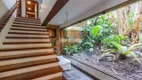Foto 3 de Casa com 4 Quartos à venda, 341m² em Panamby, São Paulo