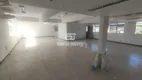 Foto 8 de Imóvel Comercial para alugar, 590m² em Centro, Contagem