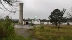 Foto 18 de Lote/Terreno à venda, 10000m² em Rio Grande, São Bernardo do Campo