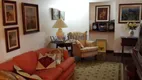 Foto 4 de Casa de Condomínio com 4 Quartos à venda, 437m² em Condomínio Iolanda, Taboão da Serra