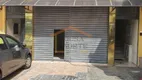 Foto 2 de Imóvel Comercial com 2 Quartos para alugar, 60m² em Santana, São Paulo