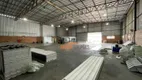 Foto 4 de Galpão/Depósito/Armazém para alugar, 850m² em Fidélis, Blumenau