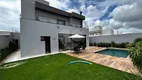 Foto 26 de Casa de Condomínio com 3 Quartos à venda, 269m² em Damha II, São Carlos