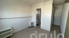 Foto 22 de Apartamento com 2 Quartos à venda, 67m² em Santana, Porto Alegre