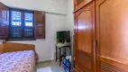 Foto 69 de Casa com 6 Quartos à venda, 301m² em Laranjeiras, Rio de Janeiro