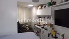 Foto 24 de Apartamento com 3 Quartos à venda, 104m² em Asa Norte, Brasília