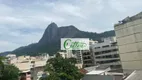 Foto 22 de Apartamento com 4 Quartos à venda, 130m² em Botafogo, Rio de Janeiro