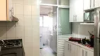 Foto 22 de Apartamento com 3 Quartos à venda, 75m² em Campininha, São Paulo