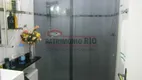 Foto 24 de Casa com 4 Quartos à venda, 110m² em Cachambi, Rio de Janeiro