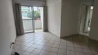Foto 8 de Apartamento com 3 Quartos para alugar, 85m² em Jardim da Penha, Vitória
