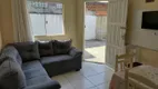 Foto 16 de Casa de Condomínio com 3 Quartos à venda, 56m² em Cajuru, Curitiba