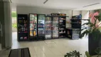 Foto 25 de Apartamento com 3 Quartos à venda, 68m² em Butantã, São Paulo