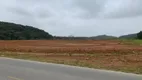 Foto 4 de Lote/Terreno à venda, 26737m² em Zona Industrial Norte, Joinville