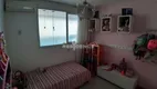 Foto 31 de Apartamento com 4 Quartos à venda, 170m² em Praia da Costa, Vila Velha