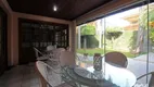 Foto 10 de Casa com 4 Quartos à venda, 380m² em Chácara das Pedras, Porto Alegre