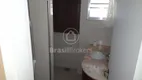 Foto 9 de Apartamento com 3 Quartos à venda, 90m² em Icaraí, Niterói