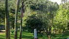 Foto 4 de Fazenda/Sítio com 8 Quartos à venda, 36000m² em Parque Residencial Itapeti, Mogi das Cruzes
