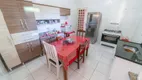 Foto 7 de Casa de Condomínio com 6 Quartos à venda, 377m² em Setor Habitacional Vicente Pires, Brasília