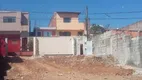 Foto 8 de Lote/Terreno à venda, 250m² em Jardim São Lucas, Vargem Grande Paulista