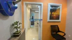 Foto 11 de Sala Comercial à venda, 12m² em Campinas, São José