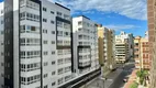 Foto 5 de Apartamento com 1 Quarto à venda, 58m² em Zona Nova, Capão da Canoa