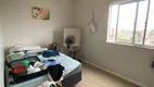 Foto 18 de Apartamento com 3 Quartos à venda, 98m² em Papicu, Fortaleza
