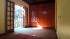 Foto 12 de Casa de Condomínio com 3 Quartos à venda, 350m² em Granja Viana, Cotia