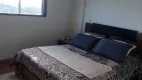 Foto 5 de Apartamento com 2 Quartos à venda, 118m² em Centro, São Bernardo do Campo