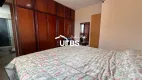 Foto 12 de Apartamento com 3 Quartos à venda, 105m² em Setor Bueno, Goiânia