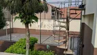 Foto 10 de Apartamento com 2 Quartos à venda, 52m² em Vila Carmosina, São Paulo