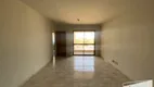 Foto 2 de Apartamento com 3 Quartos à venda, 94m² em Vila Redentora, São José do Rio Preto